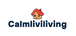 Calmliviliving - Home